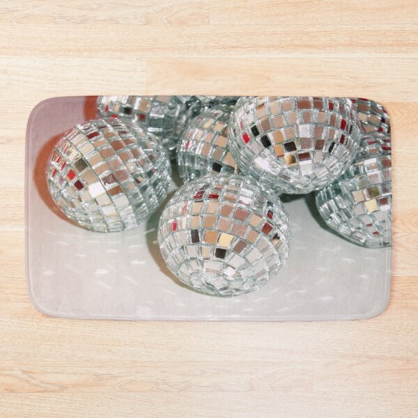 Item preview, Lets go, Disco designed and sold by Fay Freshwater.