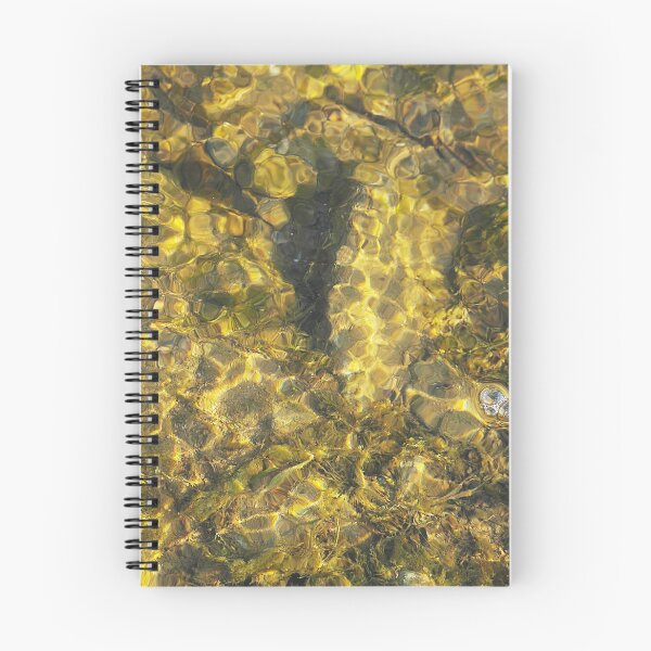 Item preview, Riverbed Texture designed and sold by Fay Freshwater.