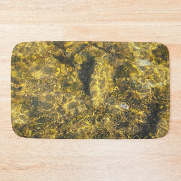 Item preview, Riverbed Texture designed and sold by Fay Freshwater.