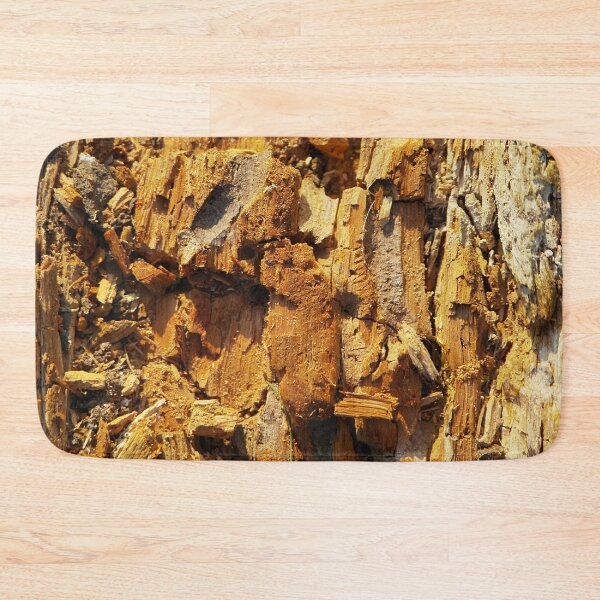 Item preview, Crumbling Wood designed and sold by Fay Freshwater.