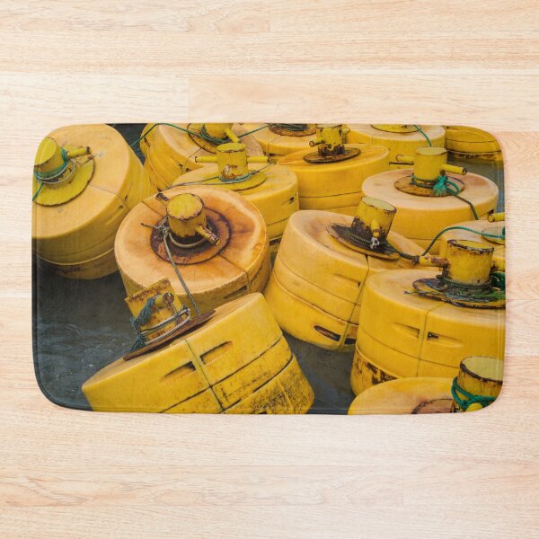 Item preview, Yellow gathering designed and sold by vfphoto.