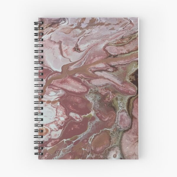 Item preview, Pretty inner pink designed and sold by Michelle Sinz.