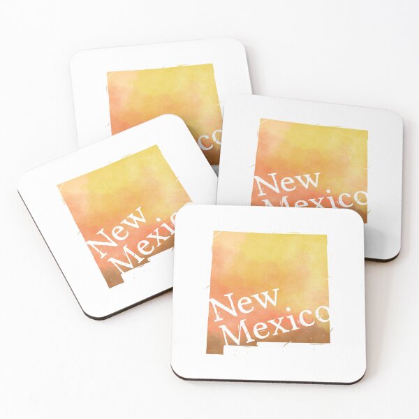 Item preview, New Mexico designed and sold by Motivburg.