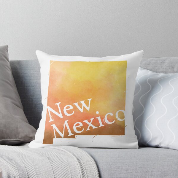 Item preview, New Mexico designed and sold by Motivburg.
