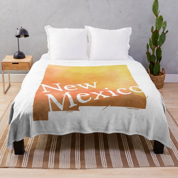 Item preview, New Mexico designed and sold by Motivburg.