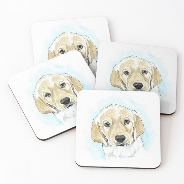 Item preview, 0228 designed and sold by RozThompsonArt.