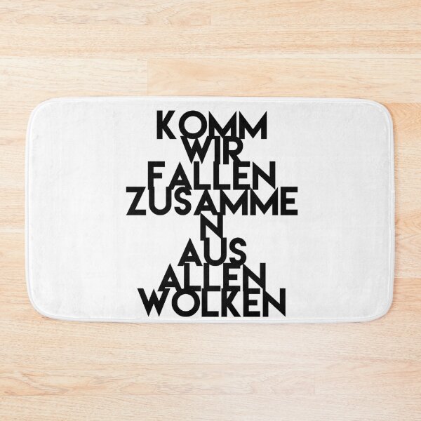 Item preview, Funny saying designed and sold by Jules183.