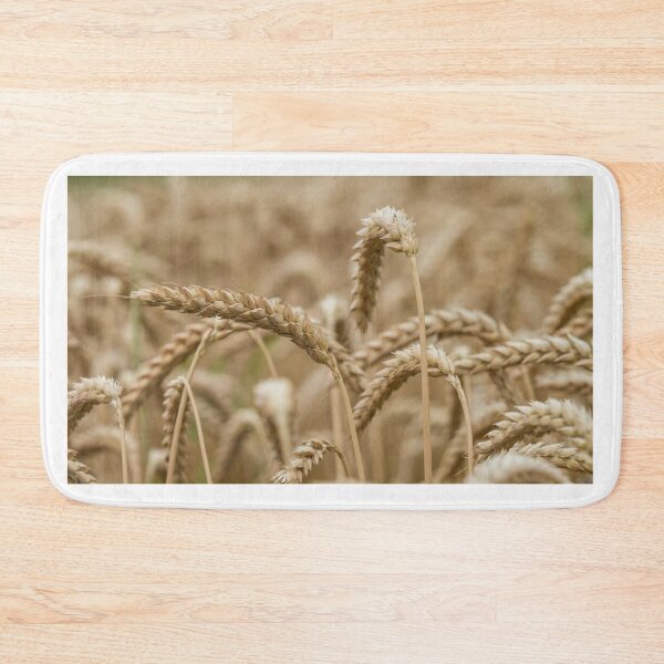 Item preview, Golden Wheat designed and sold by DiFigianoPhoto.