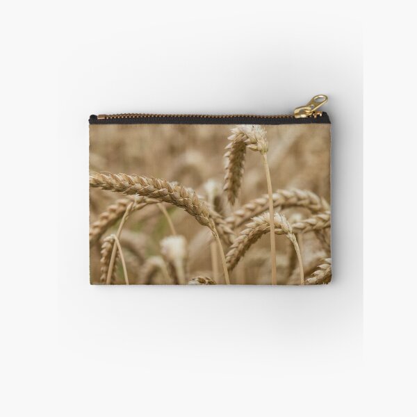 Item preview, Golden Wheat designed and sold by DiFigianoPhoto.