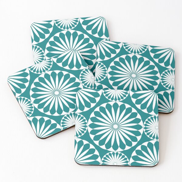 Item preview, ST Fiesta designed and sold by MerryMakewell.