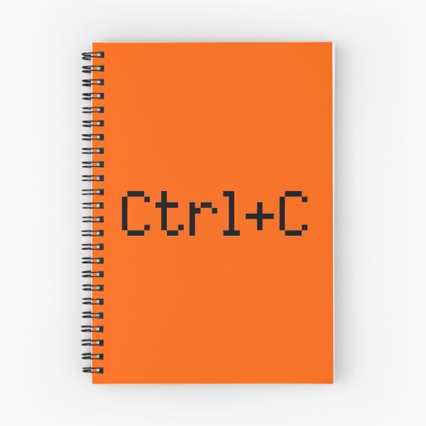 Item preview, ctrl+c designed and sold by CharlieCreator.