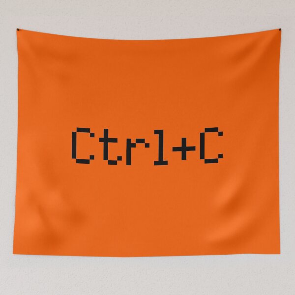 Item preview, ctrl+c designed and sold by CharlieCreator.