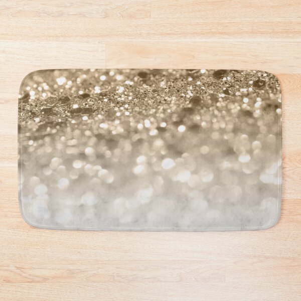 Item preview, Marble Lady Dream #2 (Photo of Glitter Only - Not Reflective) designed and sold by Anita's & Bella's Art.