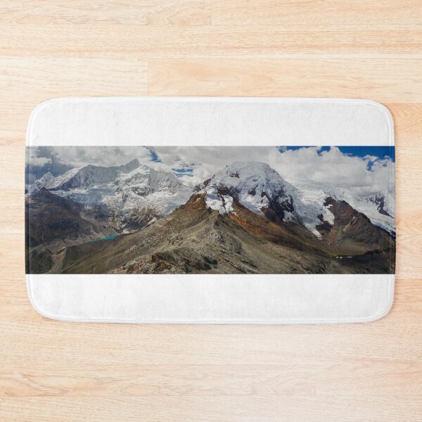 Item preview, The Cordillera designed and sold by DiFigianoPhoto.