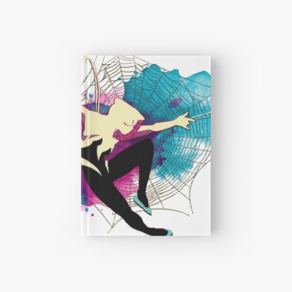 Item preview, Web Slinger designed and sold by WeasleyHunter.