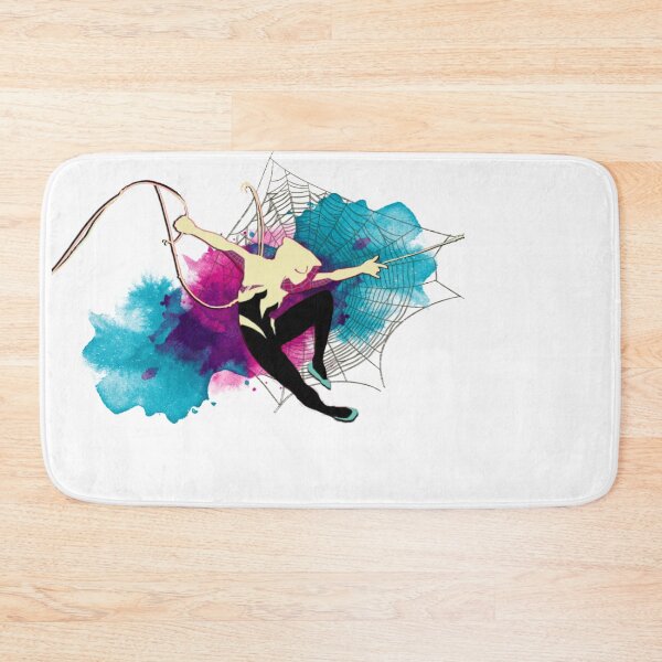 Item preview, Web Slinger designed and sold by WeasleyHunter.