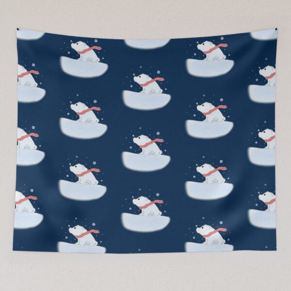 Item preview, Stargazing designed and sold by Hue Hub by Elisheba.