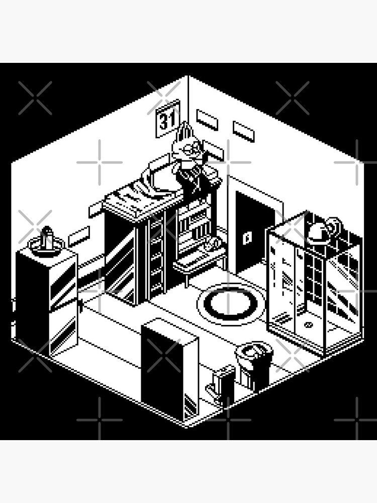 1bit home by Emmytwofive