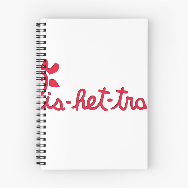 Item preview, Cisgender Heterosexual refuse designed and sold by Hose A. Carrillo.