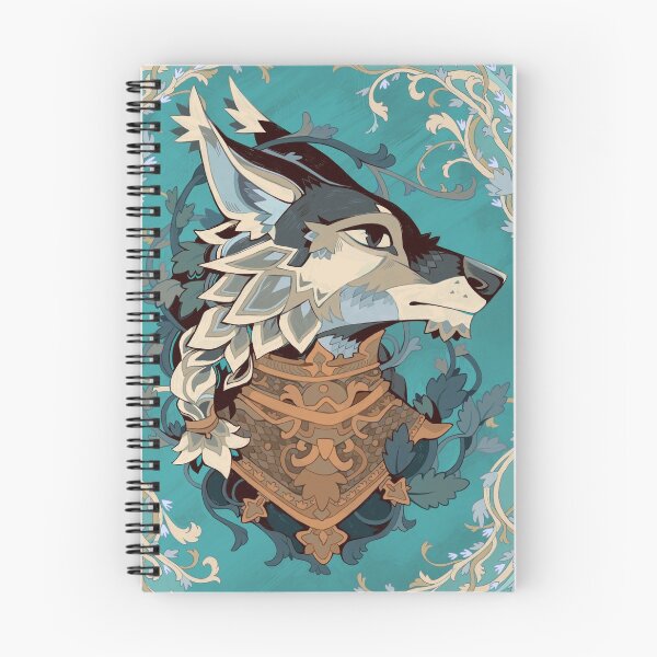 Item preview, Knight designed and sold by morteraphan.