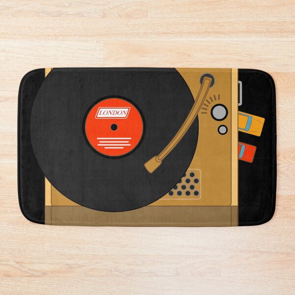 Item preview, Wes Anderson's The Royal Tenembaums designed and sold by burrotees.