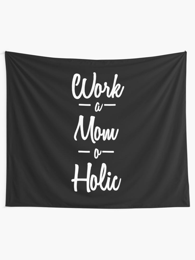 gifts for workaholic mom