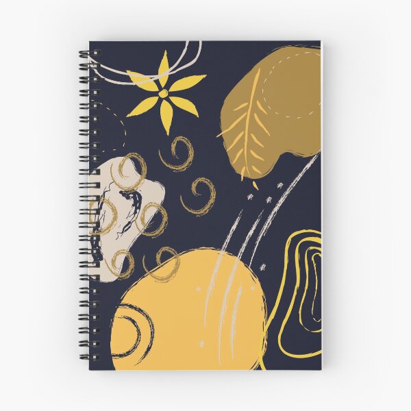 Item preview, Abstract composition  designed and sold by Raluk.
