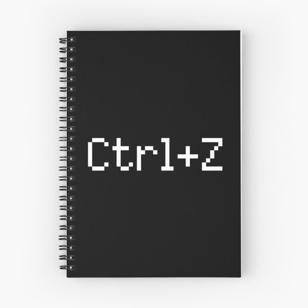 Item preview, ctrl+z designed and sold by CharlieCreator.