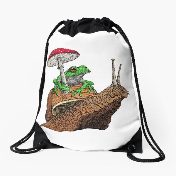 Speedy Gonzales Bags | Redbubble