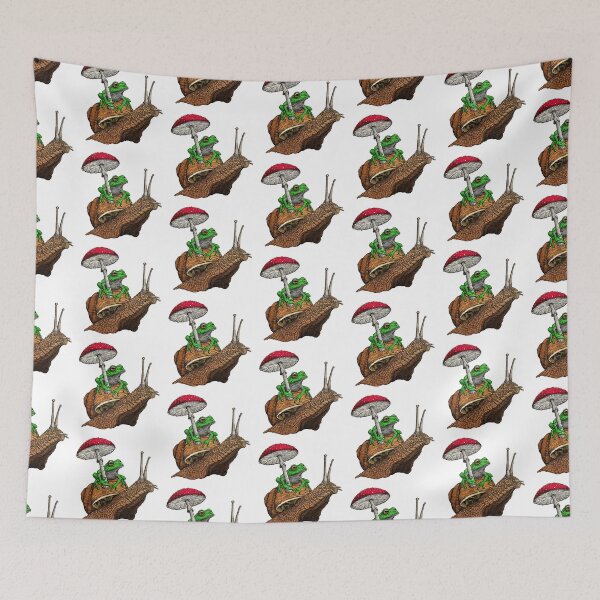 Item preview, "Speedy & Gonzales" Colors/Colours  designed and sold by TheCollywobbles.