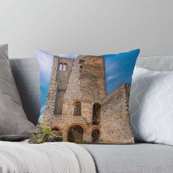 Item preview, Balaton, Hungary designed and sold by PeterCseke.
