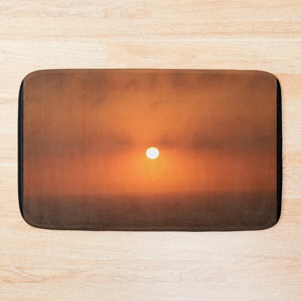Item preview, Nature, Africa, South Africa, Durban, Sunrise, Photography, BebiCervin designed and sold by BebiCervin.
