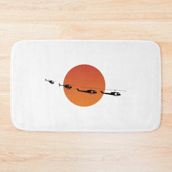Item preview, Apocalypse Now by burro designed and sold by burrotees.