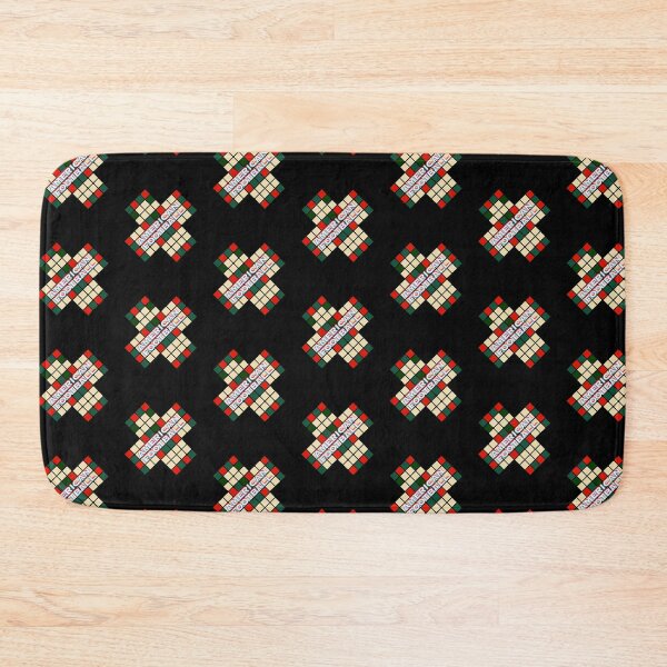 Item preview, American football designed and sold by Jules183.