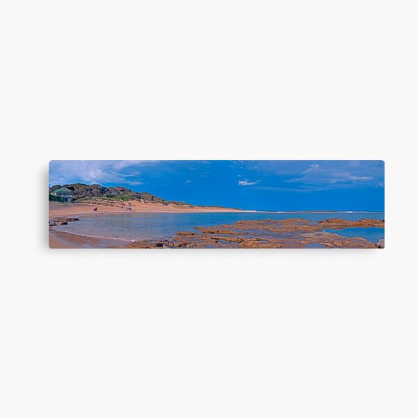 Vista previa del artículo con la obra «cape paterson 6», diseñado y vendido por ashara.