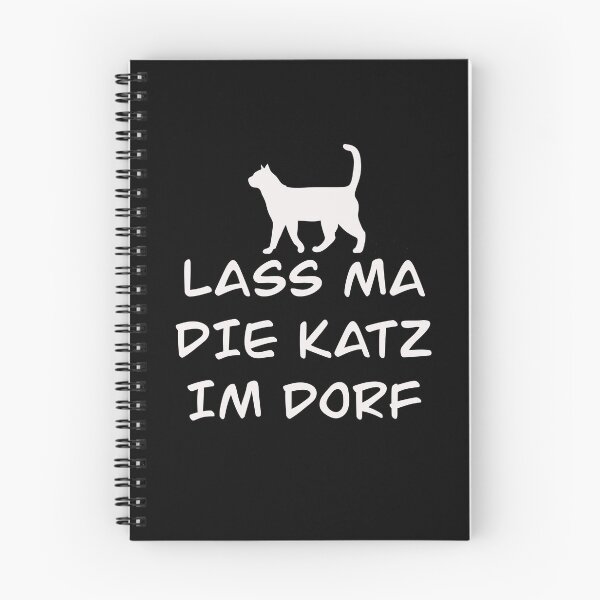 Item preview, Cat - Funny saying designed and sold by Jules183.