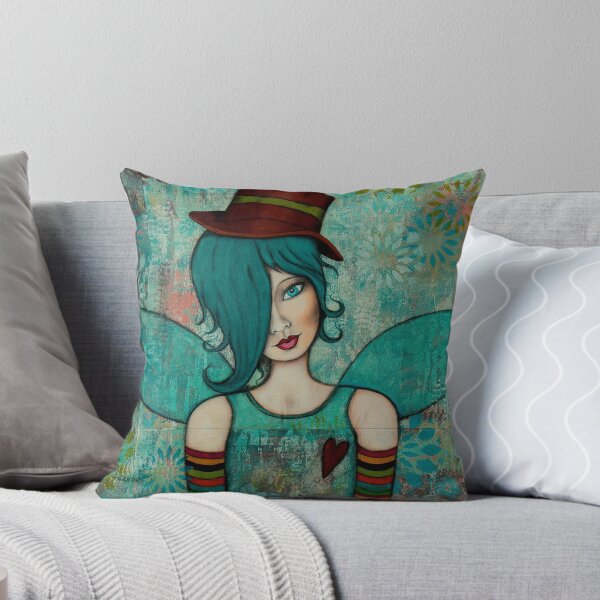 Item preview, **Natalia** designed and sold by Kim Lovett.