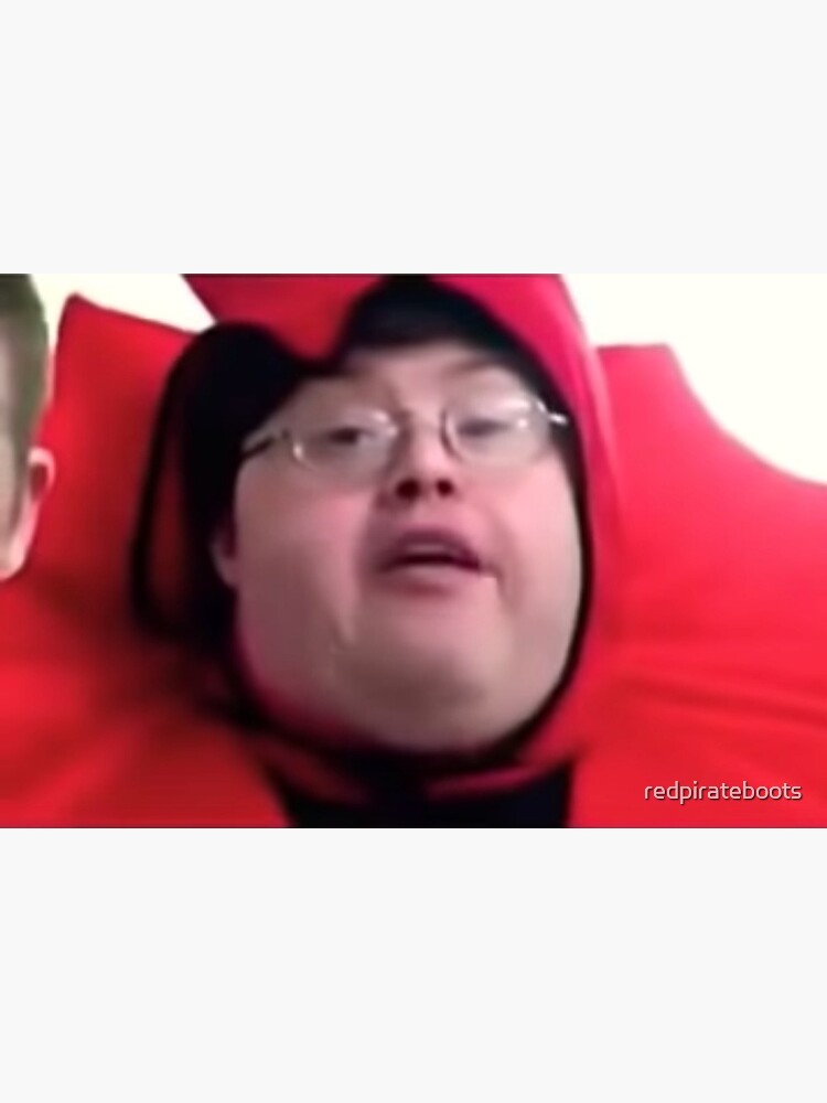 Funny Santa Hoodie