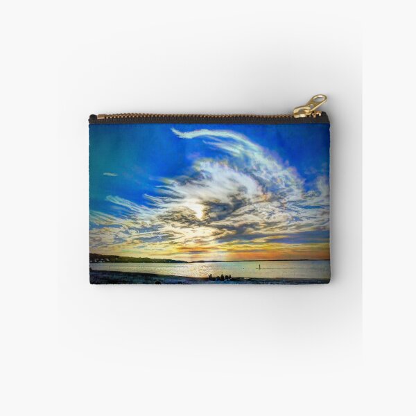 Item preview, Peconic Bay Sunset designed and sold by Rick Gold.