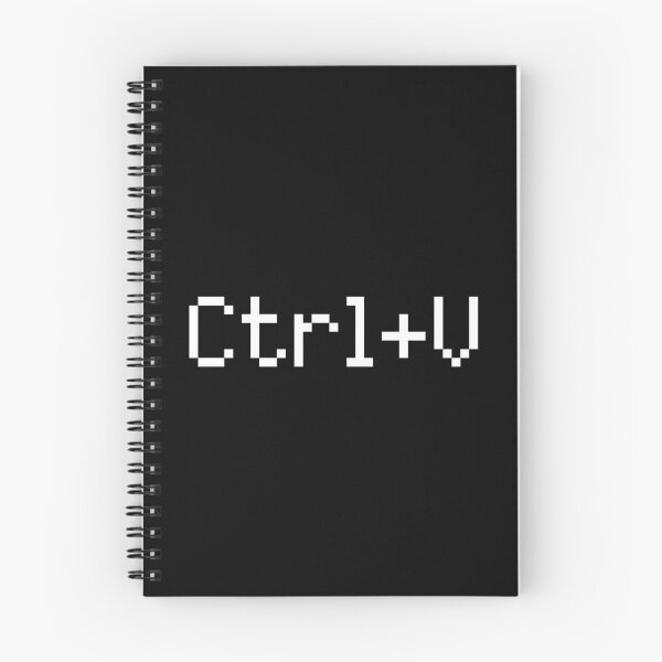 Item preview, ctrl+v designed and sold by CharlieCreator.