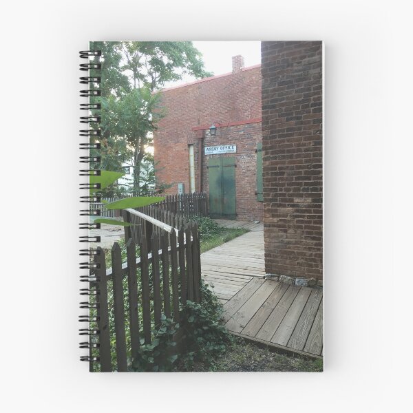 Item preview, Zig zag fence and wooden walkway designed and sold by Rita Kindle.