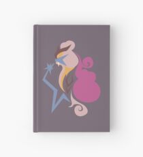 Born of Thunder - Raikou Hardcover Journal