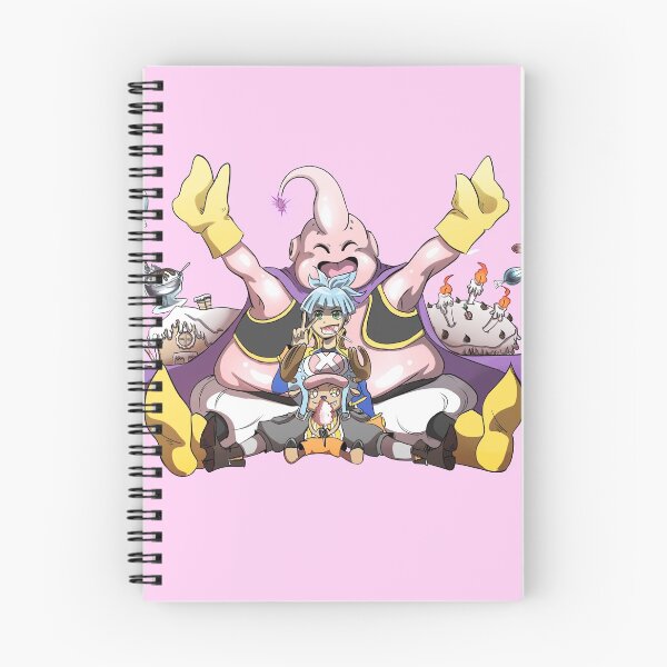 Item preview, Sweet! designed and sold by neptune-verse.