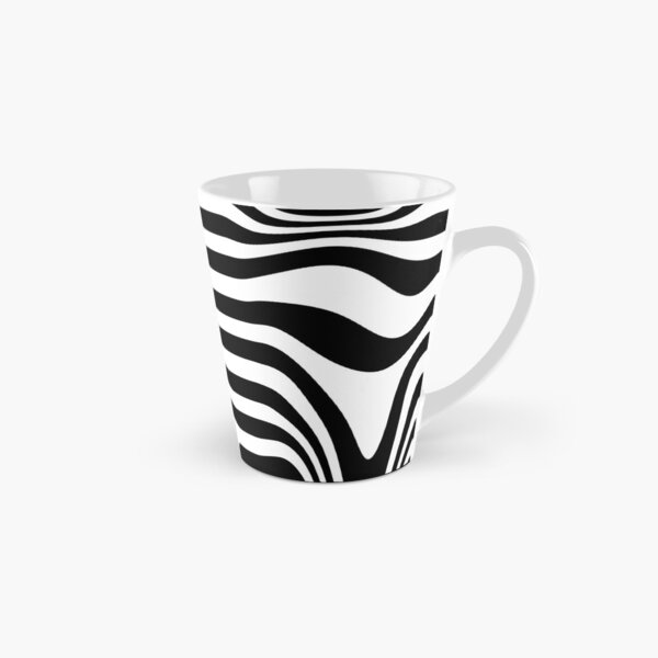 Item preview, Black and White Liquid designed and sold by Heroes-choice.