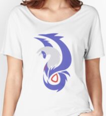 Guardians of Altomare - Latios Women's Relaxed Fit T-Shirt