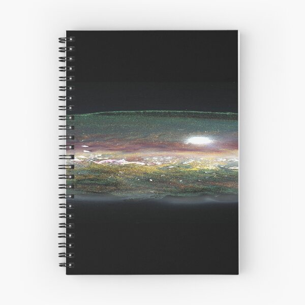 Item preview, The work designed and sold by Vwilson647.