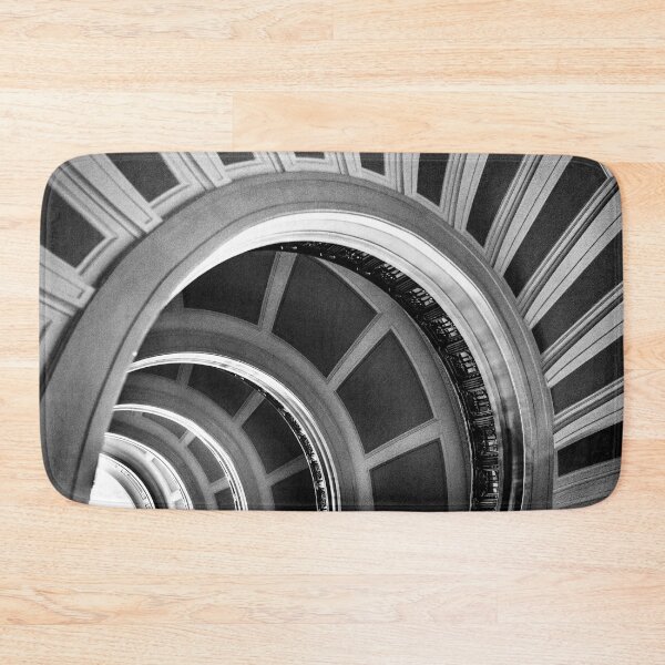 Item preview, Semi circles designed and sold by Dave Hare Photography.