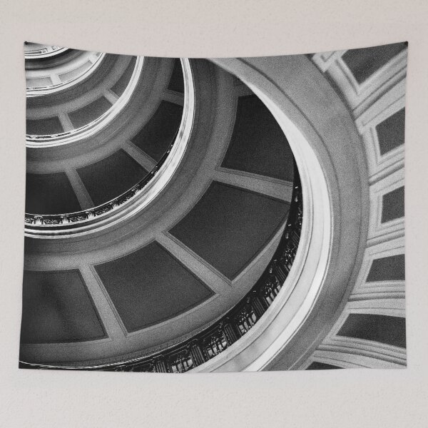 Item preview, Semi circles designed and sold by Dave Hare Photography.
