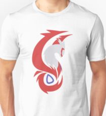 Guardians of Altomare - Latias Unisex T-Shirt