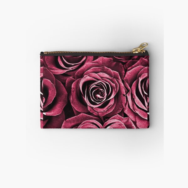 Item preview, Rose Bouquet in Red designed and sold by Igor Shrayer.